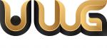 PMB UWG Logo