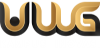 PMB UWG Logo